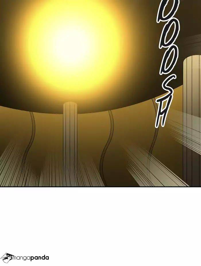 Tower of God Chapter 387 image 51